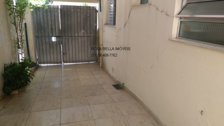 Imagem Casa com 2 Quartos à Venda, 148 m² em Jardim Bonfiglioli - Jundiaí Imagem Casa com 2 Quartos à Venda, 148 m² em Jardim Bonfiglioli - Jundiaí