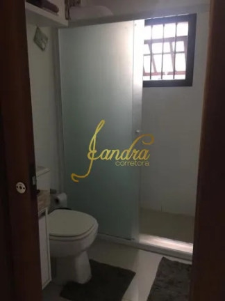 Imagem Casa com 3 Quartos à Venda, 159 m² em Jardim Beira Mar - Capão Da Canoa Imagem Casa com 3 Quartos à Venda, 159 m² em Jardim Beira Mar - Capão Da Canoa