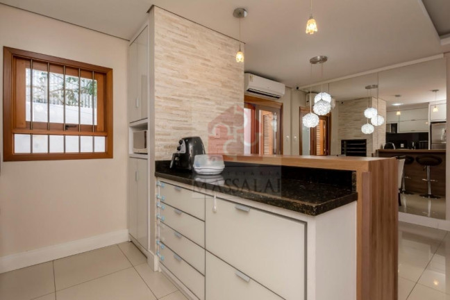 Imagem Casa com 3 Quartos à Venda, 70 m² em Agronomia - Porto Alegre Imagem Casa com 3 Quartos à Venda, 70 m² em Agronomia - Porto Alegre