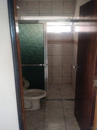 Imagem Imóvel com 2 Quartos à Venda, 63 m² em Aliança - Osasco Imagem Imóvel com 2 Quartos à Venda, 63 m² em Aliança - Osasco