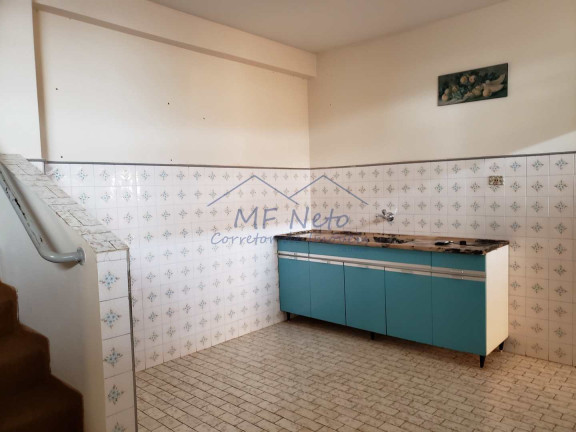 Imagem Casa com 2 Quartos à Venda, 313 m² em Centro - Pirassununga Imagem Casa com 2 Quartos à Venda, 313 m² em Centro - Pirassununga