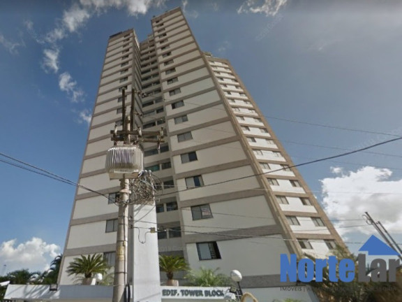 Imagem Apartamento com 3 Quartos para Alugar, 85 m² em Santa Teresinha - São Paulo Imagem Apartamento com 3 Quartos para Alugar, 85 m² em Santa Teresinha - São Paulo