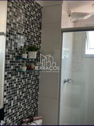 Imagem Apartamento com 3 Quartos à Venda, 90 m² em Vila Zilda (tatuapé) - São Paulo Imagem Apartamento com 3 Quartos à Venda, 90 m² em Vila Zilda (tatuapé) - São Paulo