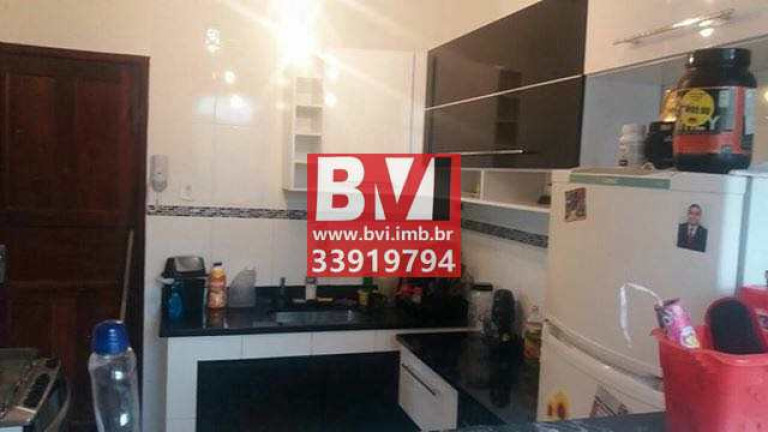 Imagem Apartamento com 2 Quartos à Venda, 85 m² em Jardim América - Rio De Janeiro