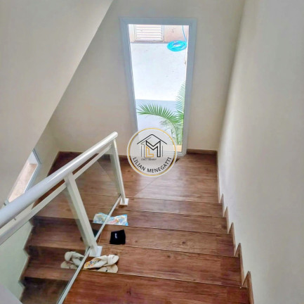 Imagem Casa com 3 Quartos à Venda, 143 m² em Jardim Vale Verde - Jundiaí Imagem Casa com 3 Quartos à Venda, 143 m² em Jardim Vale Verde - Jundiaí