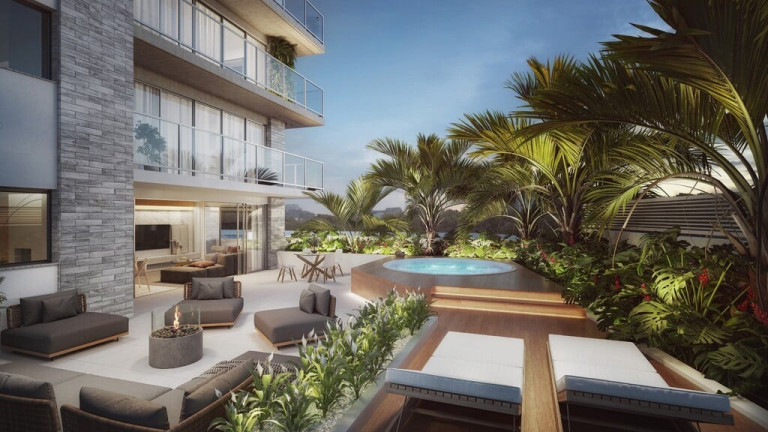 Imagem Apartamento com 3 Quartos à Venda, 135 m² em Auxiliadora - Porto Alegre Imagem Apartamento com 3 Quartos à Venda, 135 m² em Auxiliadora - Porto Alegre