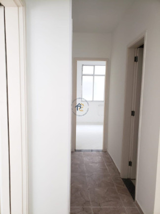Imagem Apartamento com 2 Quartos à Venda, 65 m² em Icaraí - Niterói