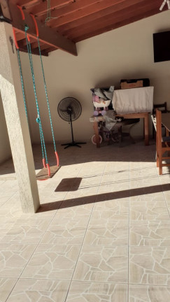 Imagem Casa com 2 Quartos à Venda, 200 m² em Vila Didi - Jundiaí Imagem Casa com 2 Quartos à Venda, 200 m² em Vila Didi - Jundiaí