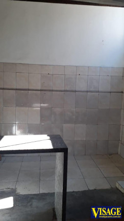 Imagem Ponto Comercial para Alugar, 100 m² em Centro - Jacareí Imagem Ponto Comercial para Alugar, 100 m² em Centro - Jacareí