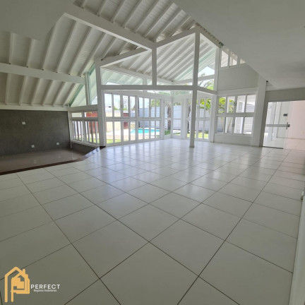Imagem Casa com 3 Quartos à Venda, 422 m² em Vila Costa - Taubaté Imagem Casa com 3 Quartos à Venda, 422 m² em Vila Costa - Taubaté