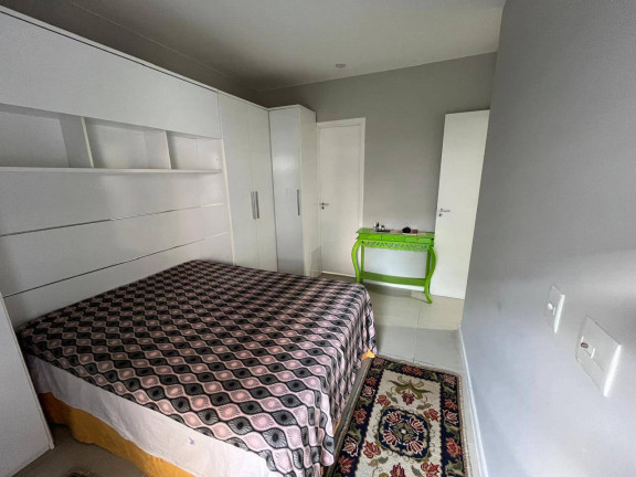 Imagem Apartamento com 2 Quartos à Venda, 75 m² em Recreio Dos Bandeirantes - Rio De Janeiro Imagem Apartamento com 2 Quartos à Venda, 75 m² em Recreio Dos Bandeirantes - Rio De Janeiro