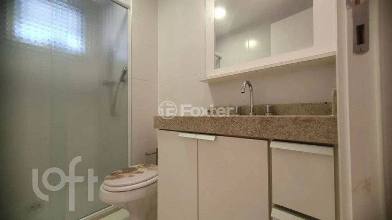 Imagem Apartamento com 3 Quartos à Venda, 121 m² em Pinheiros - São Paulo Imagem Apartamento com 3 Quartos à Venda, 121 m² em Pinheiros - São Paulo