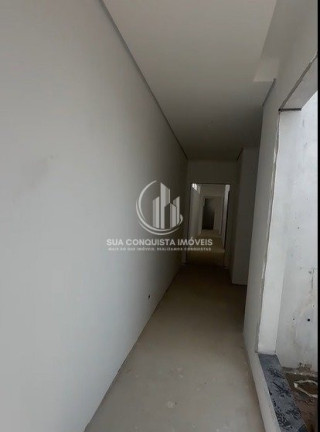 Imagem Casa de Condomínio com 3 Quartos à Venda, 379 m² em Saint Charbel - Araçoiaba Da Serra