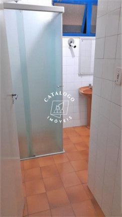 Imagem Kitnet com 1 Quarto à Venda, 38 m² em Centro - Ribeirão Preto Imagem Kitnet com 1 Quarto à Venda, 38 m² em Centro - Ribeirão Preto