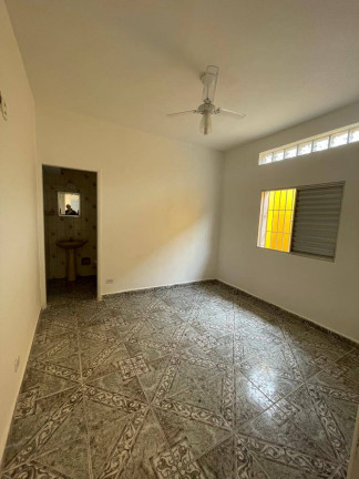Imagem Casa com 2 Quartos à Venda, 10 m² em Caiçara - Praia Grande Imagem Casa com 2 Quartos à Venda, 10 m² em Caiçara - Praia Grande