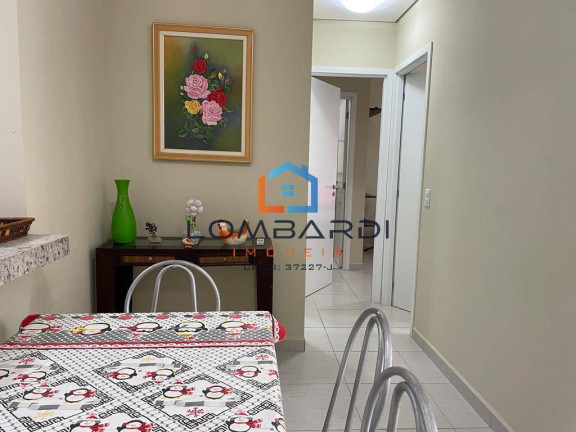 Imagem Apartamento à Venda, 62 m² em Praia Grande - Ubatuba Imagem Apartamento à Venda, 62 m² em Praia Grande - Ubatuba