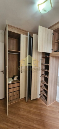 Imagem Apartamento com 2 Quartos à Venda, 44 m² em Cidade Líder - São Paulo
