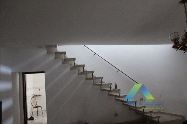 Imagem Casa com 4 Quartos à Venda, 406 m² em Cursino - São Paulo Imagem Casa com 4 Quartos à Venda, 406 m² em Cursino - São Paulo