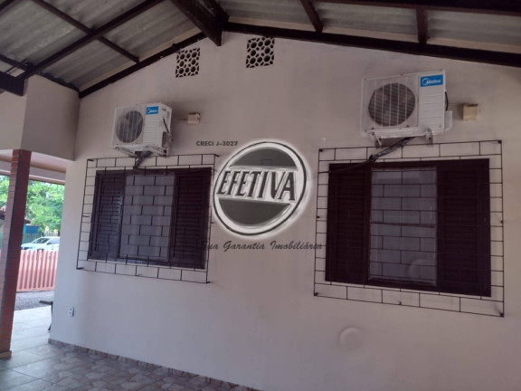 Imagem Casa com 2 Quartos à Venda, 138 m² em Nereidas - Guaratuba Imagem Casa com 2 Quartos à Venda, 138 m² em Nereidas - Guaratuba