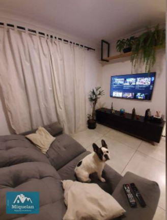 Imagem Apartamento com 2 Quartos à Venda, 55 m² em Vila Matilde - São Paulo Imagem Apartamento com 2 Quartos à Venda, 55 m² em Vila Matilde - São Paulo