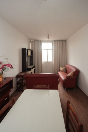 Imagem Imóvel com 1 Quarto à Venda, 69 m² em Centro - São Bernardo Do Campo