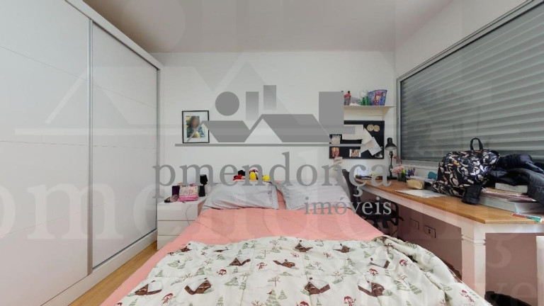 Imagem Apartamento com 4 Quartos à Venda, 151 m² em Higienópolis - São Paulo Imagem Apartamento com 4 Quartos à Venda, 151 m² em Higienópolis - São Paulo