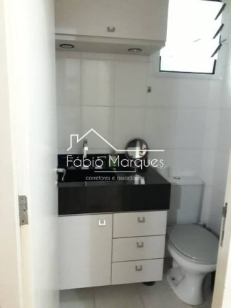 Imagem Apartamento com 3 Quartos à Venda, 62 m² em Jardim Vila Formosa - São Paulo Imagem Apartamento com 3 Quartos à Venda, 62 m² em Jardim Vila Formosa - São Paulo