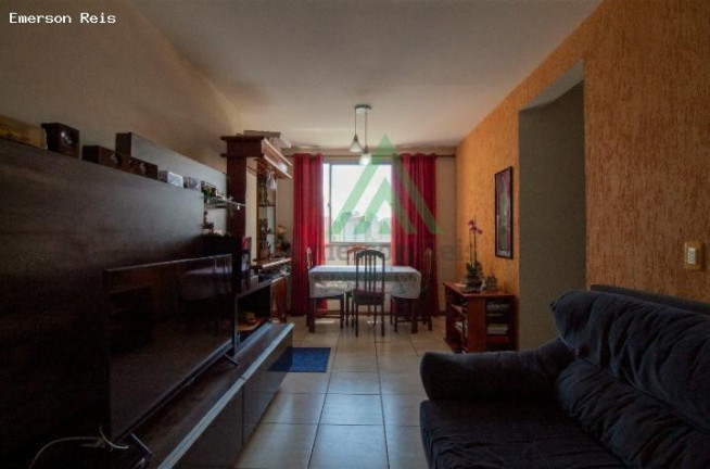 Imagem Apartamento com 2 Quartos à Venda, 72 m² em Vila Santa Catarina - São Paulo Imagem Apartamento com 2 Quartos à Venda, 72 m² em Vila Santa Catarina - São Paulo