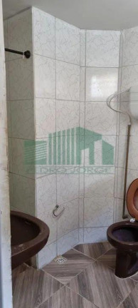 Imagem Apartamento com 3 Quartos à Venda, 120 m² em Jardim Atlântico - Olinda Imagem Apartamento com 3 Quartos à Venda, 120 m² em Jardim Atlântico - Olinda
