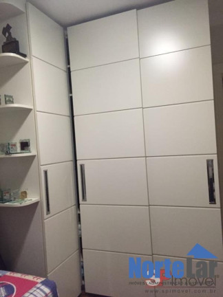 Imagem Apartamento com 3 Quartos à Venda, 96 m² em Parque Mandaqui - São Paulo Imagem Apartamento com 3 Quartos à Venda, 96 m² em Parque Mandaqui - São Paulo