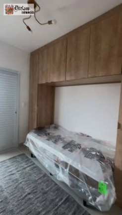 Imagem Apartamento com 2 Quartos à Venda, 70 m² em Aviação - Praia Grande Imagem Apartamento com 2 Quartos à Venda, 70 m² em Aviação - Praia Grande