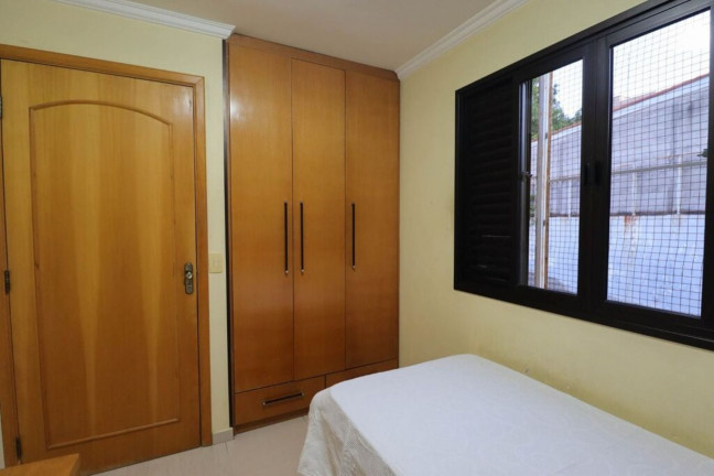 Imagem Imóvel com 3 Quartos à Venda, em Jardim Sandra - São Paulo Imagem Imóvel com 3 Quartos à Venda, em Jardim Sandra - São Paulo