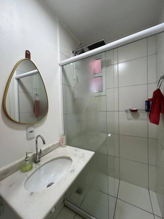 Imagem Casa com 2 Quartos à Venda, 143 m² em Terra Nova - Alvorada Imagem Casa com 2 Quartos à Venda, 143 m² em Terra Nova - Alvorada