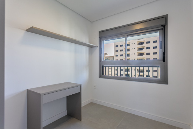 Imagem Apartamento com 3 Quartos à Venda, 85 m² em Indianópolis - São Paulo Imagem Apartamento com 3 Quartos à Venda, 85 m² em Indianópolis - São Paulo