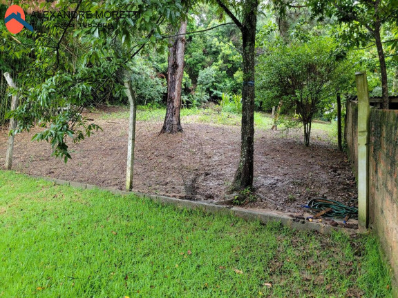 Imagem Chácara com 3 Quartos à Venda, 2.380 m² em Bairro Jurupara - Piedade Imagem Chácara com 3 Quartos à Venda, 2.380 m² em Bairro Jurupara - Piedade