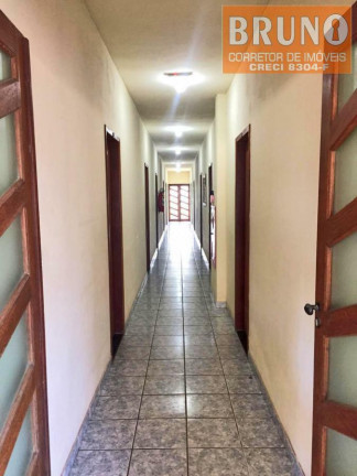 Imagem Imóvel com 31 Quartos à Venda, 2 m² em Enseada Azul - Guarapari Imagem Imóvel com 31 Quartos à Venda, 2 m² em Enseada Azul - Guarapari