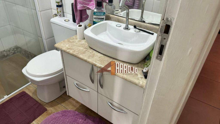 Imagem Apartamento com 3 Quartos à Venda, 67 m² em Penha De França - São Paulo Imagem Apartamento com 3 Quartos à Venda, 67 m² em Penha De França - São Paulo
