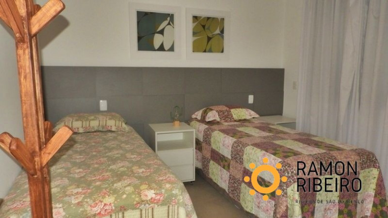 Imagem Imóvel com 5 Quartos à Venda, em Riviera - Bertioga Imagem Imóvel com 5 Quartos à Venda, em Riviera - Bertioga