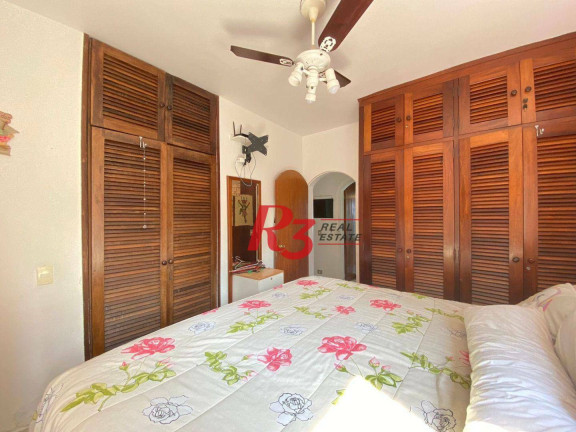 Imagem Apartamento com 3 Quartos à Venda, 145 m² em Pitangueiras - Guarujá Imagem Apartamento com 3 Quartos à Venda, 145 m² em Pitangueiras - Guarujá