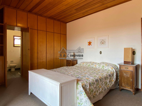 Imagem Apartamento com 3 Quartos à Venda, 189 m² em Capivari - Campos Do Jordão Imagem Apartamento com 3 Quartos à Venda, 189 m² em Capivari - Campos Do Jordão