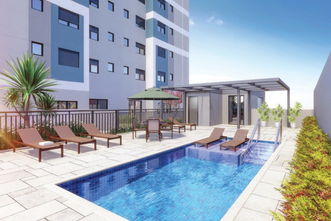 Imagem Imóvel com 3 Quartos à Venda, em Jardim Planalto - Campinas Imagem Imóvel com 3 Quartos à Venda, em Jardim Planalto - Campinas
