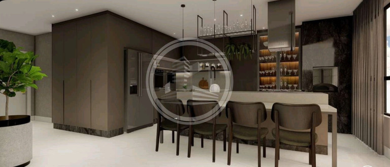 Imagem Apartamento com 3 Quartos à Venda, 119 m² em Centro - Balneário Camboriú Imagem Apartamento com 3 Quartos à Venda, 119 m² em Centro - Balneário Camboriú