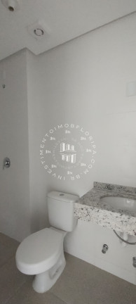Imagem Apartamento com 3 Quartos à Venda, 93 m² em Itacorubi - Florianópolis Imagem Apartamento com 3 Quartos à Venda, 93 m² em Itacorubi - Florianópolis