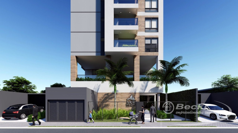 Imagem Apartamento com 2 Quartos à Venda, 75 m² em Anita Garibaldi - Joinville Imagem Apartamento com 2 Quartos à Venda, 75 m² em Anita Garibaldi - Joinville
