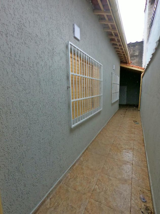 Imagem Casa com 2 Quartos à Venda, 64 m² em Ocian - Praia Grande Imagem Casa com 2 Quartos à Venda, 64 m² em Ocian - Praia Grande