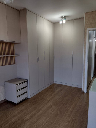 Imagem Apartamento com 3 Quartos à Venda, em Bauru Imagem Apartamento com 3 Quartos à Venda, em Bauru