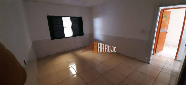 Imagem Casa com 4 Quartos à Venda, 133 m² em Penha De França - São Paulo Imagem Casa com 4 Quartos à Venda, 133 m² em Penha De França - São Paulo