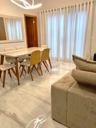 Imagem Casa com 3 Quartos à Venda, 300 m² em Jardim Paraíso Da Usina - Atibaia Imagem Casa com 3 Quartos à Venda, 300 m² em Jardim Paraíso Da Usina - Atibaia