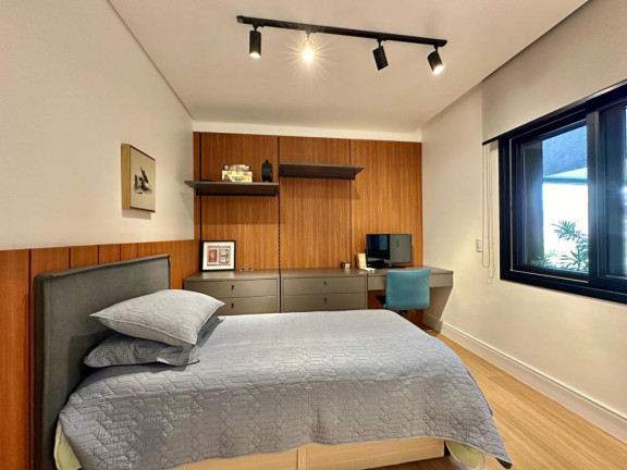 Imagem Casa com 6 Quartos à Venda, 500 m² em Novo Louro - Capao Da Canoa