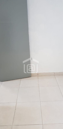 Imagem Casa com 2 Quartos à Venda, 150 m² em Jardim Nova Aparecida - Poços De Caldas Imagem Casa com 2 Quartos à Venda, 150 m² em Jardim Nova Aparecida - Poços De Caldas